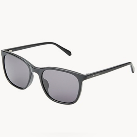 Fossil sunglasses 😎 - Picture 1 of 5